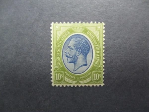 Stamps - Picture 1 of 2