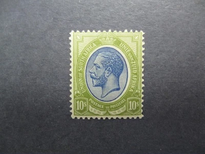 Stamps - Image 1 of 2