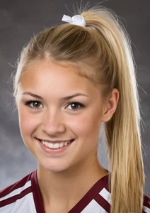 Impresión fotográfica a color 4x6 retrato mujeres actriz famosa modelo estrella ARTE oh88 - Imagen 1 de 1