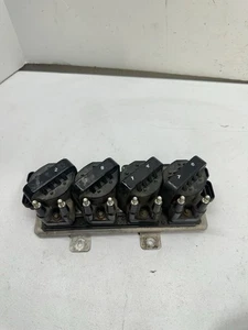 1994-1999 Ignition Control Module ICM Coil Pack 4.6 Northstar Seville Deville S4 - Picture 1 of 9