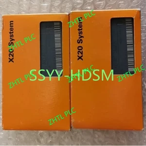 Spedizione gratuita 1PZ nuovo modulo B&R X20AO4622 - Foto 1 di 3