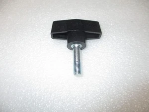 MotorGuide Knob-Bar MAK08202T - Picture 1 of 3