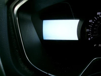 Vidrio de puerta delantera derecha usado se adapta a: Ford Fusion 2015 vidrio solar delantero derecho Foto 1 de 4