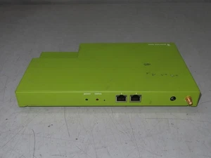 JUNXION BOX JB 110B Cellular Wifi Router Hot Spot ** parts or repair ** - Picture 1 of 3