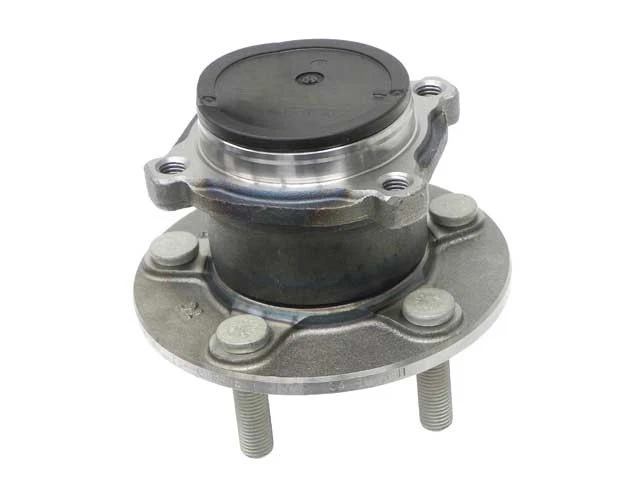 SKF 31340686 Wheel Hub with Bearing Volvo S40 V50 C30 C70 - Image 1 of 1