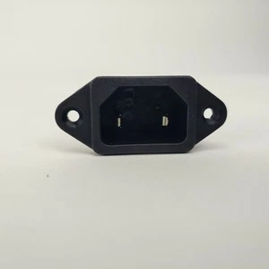 Crock-Pot SCCPPC800-V1 Internal Male Plug Receptacle replacement part - Picture 1 of 5