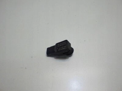 MERCEDES-BENZ VITO Tourer W447 Altre centraline A0065422518 1.70 24272298 - Immagine 1 di 4