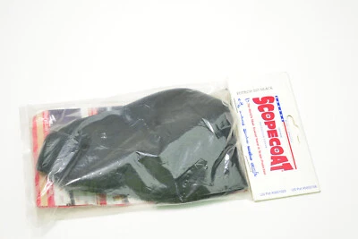 ScopeCoat для EoTech 557 Red Dot винтовки прицел пальто чехол США - Изображение 1 из 4