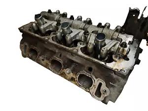 ENGINE EGG HEAD Left and Right CHRYSLER or DODGE 3.5i engines - Picture 1 of 14