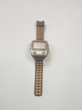 Garmin Forerunner 310XT GPS Fitness Watch