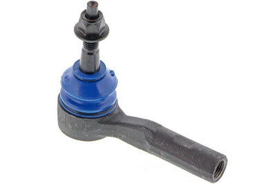 Mevotech For Buick Verano 2012-2017 MS50621 Front Outer Steering Tie Rod End - Image 1 of 3