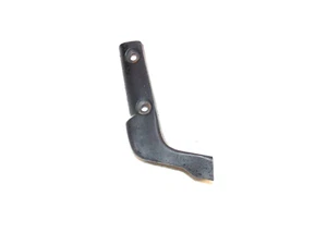 Moldura de guardabarros lateral inferior del pasajero Eclipse 2000 2001 2002 2004 2005. - Imagen 1 de 2
