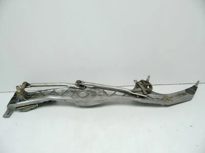 Wischergestänge vorne8352015 BMW 7er 728iL M52 (Typ:E38) (BOSCH 3397020376) - Bild 1 von 4