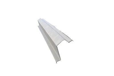 1989-1998 SUZUKI SIDEKICK GEO TRACKER DRIVER SIDE ROCKER PANEL 2DOOR NEW - Image 1 of 2