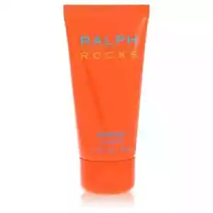 1-2 x Ralph Rocks Ralph Lauren Gel Doccia 75 ml - Foto 1 di 2