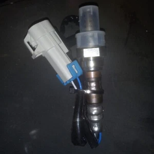 New Oxygen O2 Sensor for GM Chevrolet Pontiac OX24470 - Picture 1 of 2