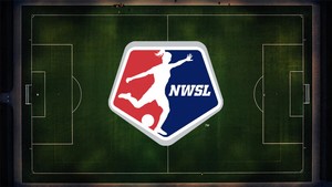 2021 Parkside NWSL Volume 2 Inserts Stars and Series 1 Variations (You Pick)