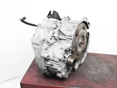 2011-2015 Volvo Xc60 3.0L Awd Automatic Gearbox Transmission 94K Miles - Image 1 of 4