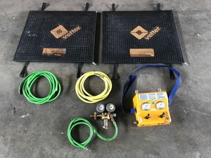 Hebekissen günstig kaufen