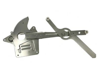 For 1994-2004 GMC Sonoma Window Regulator Front Left 85166MD 2001 1995 1996 1997 - Image 1 of 2