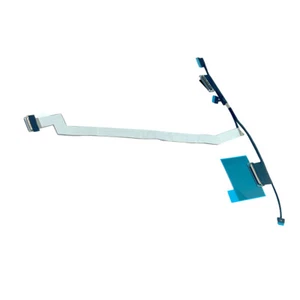 DC02C00VF00 for DELL Latitude 5430 HDB42 EDP 40PIN 09Y1XX LCD screen cable Touch - Picture 1 of 3