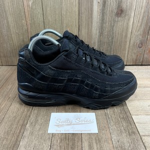 Nike Air Max 95 Women's Sneakers for 