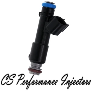 OEM Delphi Fuel Injector (1) 12582219 Rebuilt & Flow Matched in the USA! - Bild 1 von 8