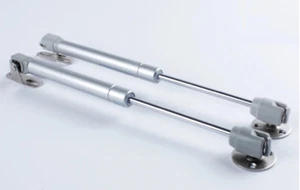 Hinge Kitchen Cabinet Door Lift Pneumatic Support Gas Shock Gas Strut 10.4" - Picture 1 of 4