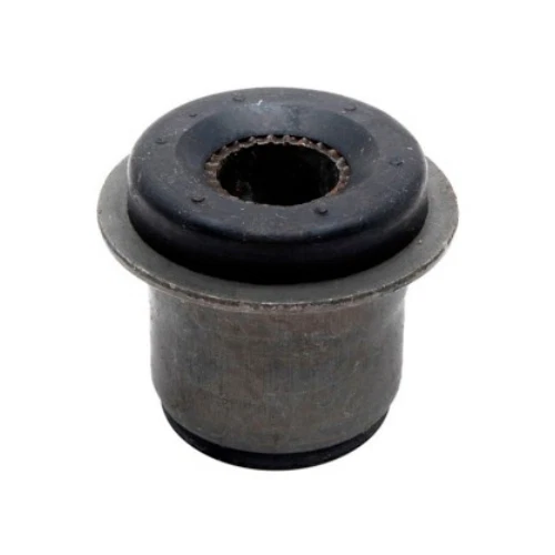 NAPA Control Arm Bushing Lower Rear Suspension 267-1365 fits 81-93 Dodge B150 - Imagem 1 de 3