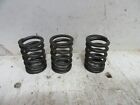 1955-1958 Chrysler Dodge Desoto valve springs 3 pcs McQuay Norris