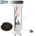 Fuel Pump Module Assembly Fit For 2004-2008 Ford F-150 4.6L 5.4L 2202-420425