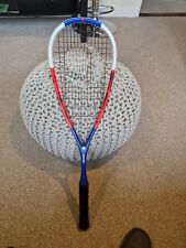 Squash Racket Opfeel SR160