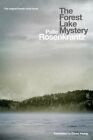 Forest Lake Mystery by Palle Rosenkrantz 9781785631641 | Brand New