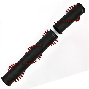 Brush Roll / Bar Designed to Fit Dyson DC15 USA Model Ball Vacuum - Picture 1 of 2