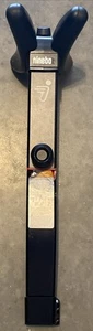 Barra de dirección de control de rodilla Segway Ninebot Mini Pro - rota - Imagen 1 de 9