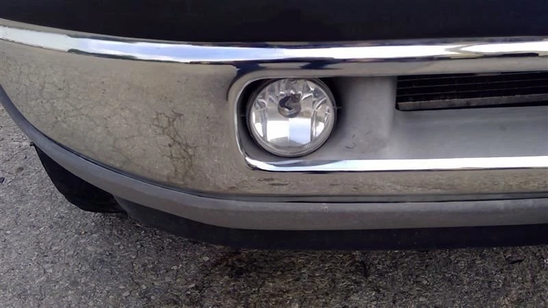 Luz antiniebla de esquina/estacionamiento para pasajeros para camioneta Dodge 2500 99-02 335991 Foto 1 de 4
