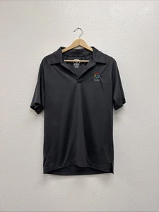Men's Google G Suite Employee Shirt Size Small - Picture 1 of 2