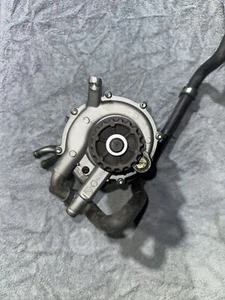 McLaren 720S COOLANT WATER PUMP USED WORKING 14FA182CP - Picture 1 of 5