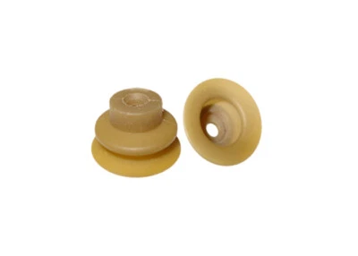 PRINTER'S PARTS & EQUIPMENT Rubber Sucker SU-104 Duplo Collator Qty 12 96F-10051 / M02756700