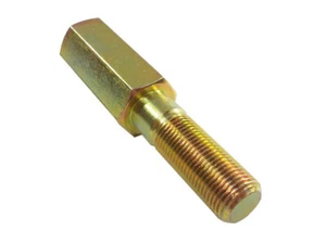 Ajustador de articulación de hogar barra de escalera de tracción 5/8-18 extremo de varilla - Imagen 1 de 4