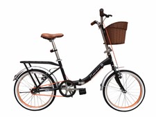 bici graziella 24 in vendita | eBay