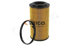 Oil filter VAICO for Audi VW seat škoda a1 a3 sportback A4 avant A6 Tt Eos 03-15