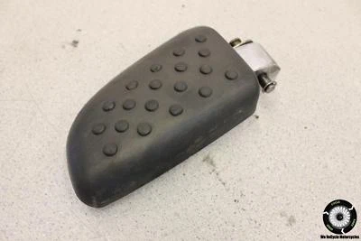 BMW R1200CL 2003 clavija trasera izquierda pasajero R 1200 Cl 03 Foto 1 de 4