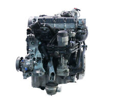 Motor für Audi A4 B7 1,9 TDI Diesel BRB 03G100036D 116 PS