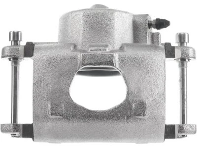 Pinza de freno delantera eje Detroit 29464RMKQ 1979 para Pontiac Laurentian 1978-1981 Foto 1 de 2