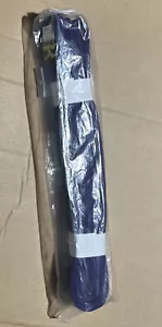 Cinturón púrpura Mizuno talla 6 - Imagen 1 de 3