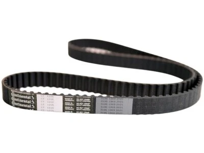 Árbol de levas de correa de distribución para Volvo S60 2015-2021 43984MYFX 2016 2017 2018 2019 2020 Foto 1 de 2