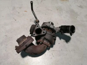 Opel Vectra C 2006 Diesel 92kW Turbo 24443096 ADV108848 - Bild 1 von 4