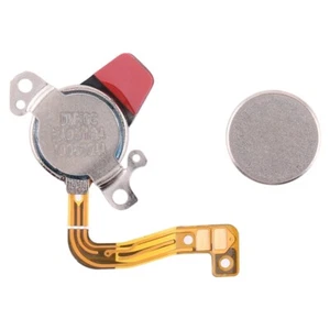 Earpiece Speaker Flex Cable for Huawei P30 Pro - Picture 1 of 4