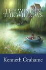 The Wind in the Willows by Kenneth Grahame (English) Paperback Book